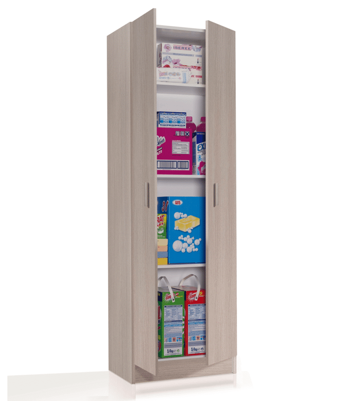 2doorutilitycupboard1_d728cf52-585a-4d4a-b98a-43958d4fbae4