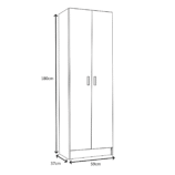 2doorutilitycupboard2