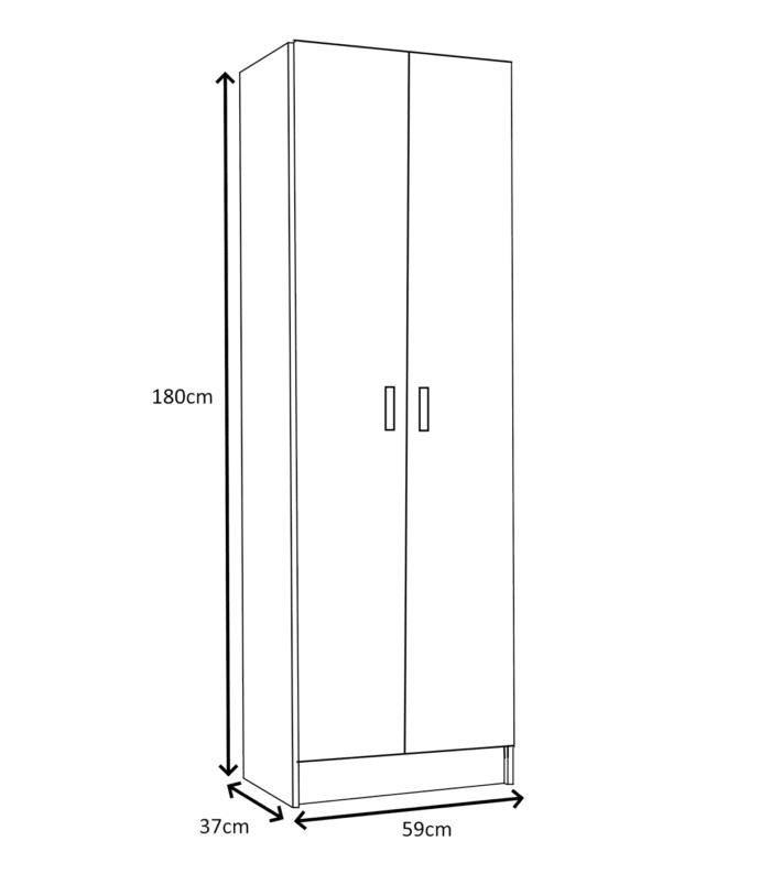 2doorutilitycupboard2_e00b9244-9a20-4249-ad10-6fbd1d9a0447
