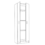 2doorutilitycupboard3_96c21d49-8b53-4c76-bac6-fd82882d4f3d