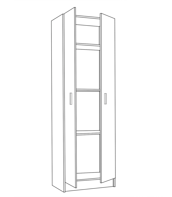 2doorutilitycupboard3_96c21d49-8b53-4c76-bac6-fd82882d4f3d
