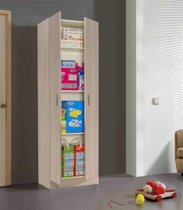 2doorutilitycupboard4_81c57cdc-a7f9-4c2d-8ca5-a1e2f2b0bebb