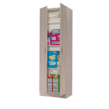 2doorutilitycupboard5_7e4701c3-7f39-4feb-bed8-4f6c89429aa3
