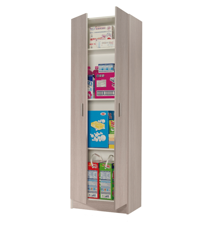 2doorutilitycupboard5_7e4701c3-7f39-4feb-bed8-4f6c89429aa3