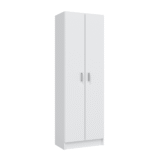 2doorutilityshoecupboard