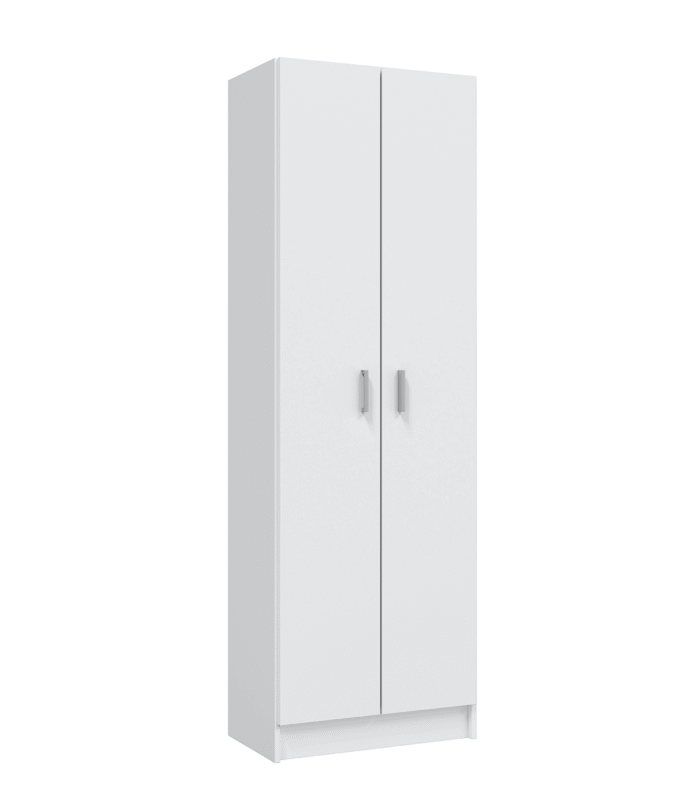 2doorutilityshoecupboard