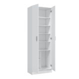 2doorutilityshoecupboard1