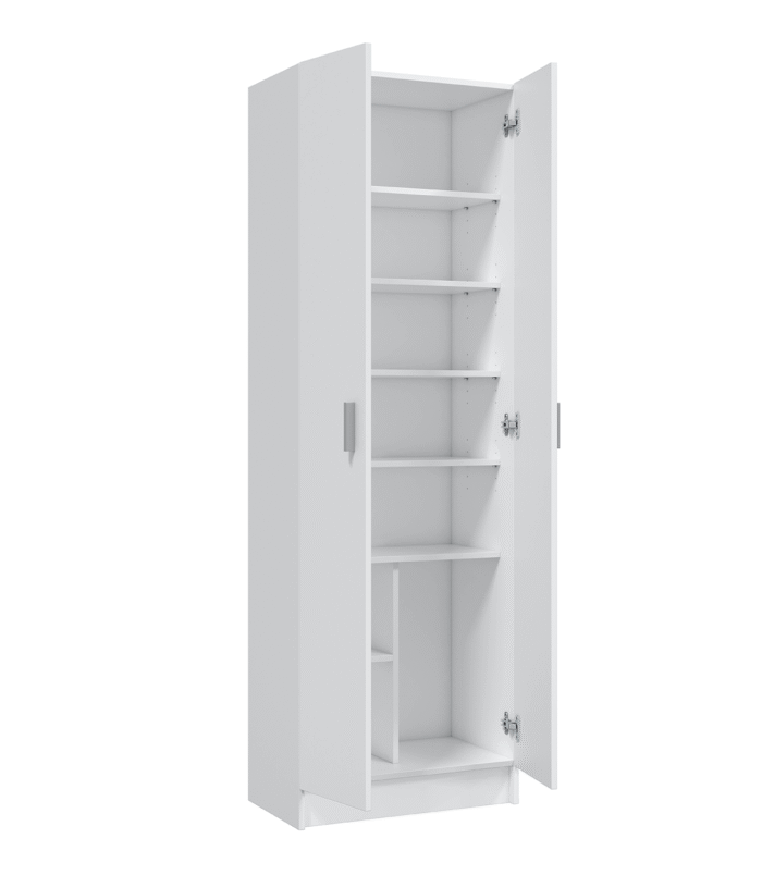 2doorutilityshoecupboard1
