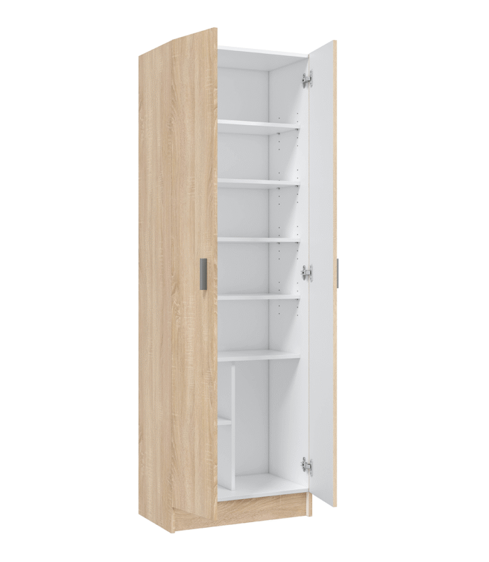2doorutilityshoecupboard1_ae3e45ac-5f10-488a-ab19-6029e66506b2