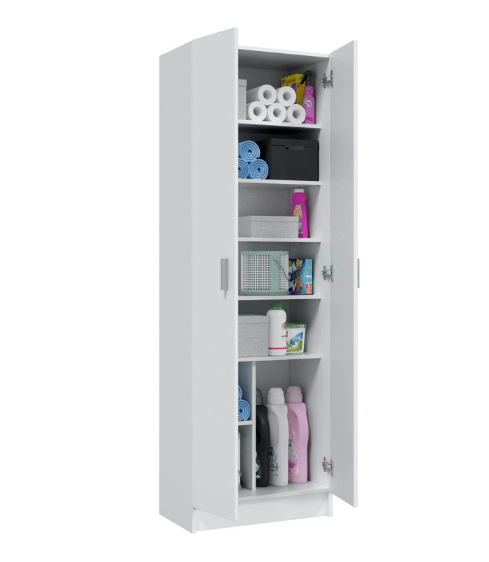 2doorutilityshoecupboard2