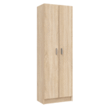 2doorutilityshoecupboard2_c4bbc072-3210-4820-a215-9b4a1b3690ac