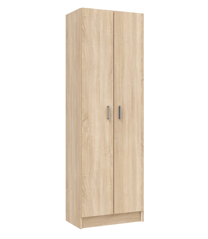 2doorutilityshoecupboard2_c4bbc072-3210-4820-a215-9b4a1b3690ac