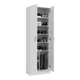 2doorutilityshoecupboard3