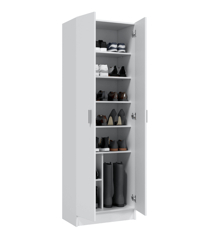 2doorutilityshoecupboard3