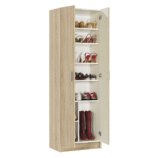 2doorutilityshoecupboard3_439414eb-f7b2-4197-9461-f733bcbe3ba7