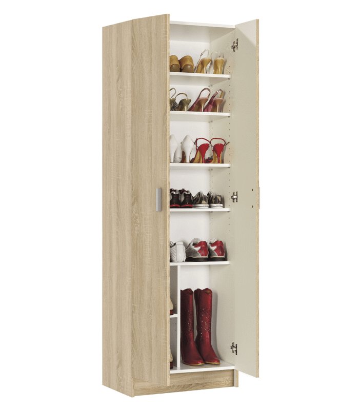 2doorutilityshoecupboard3_439414eb-f7b2-4197-9461-f733bcbe3ba7