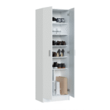 2doorutilityshoecupboard5