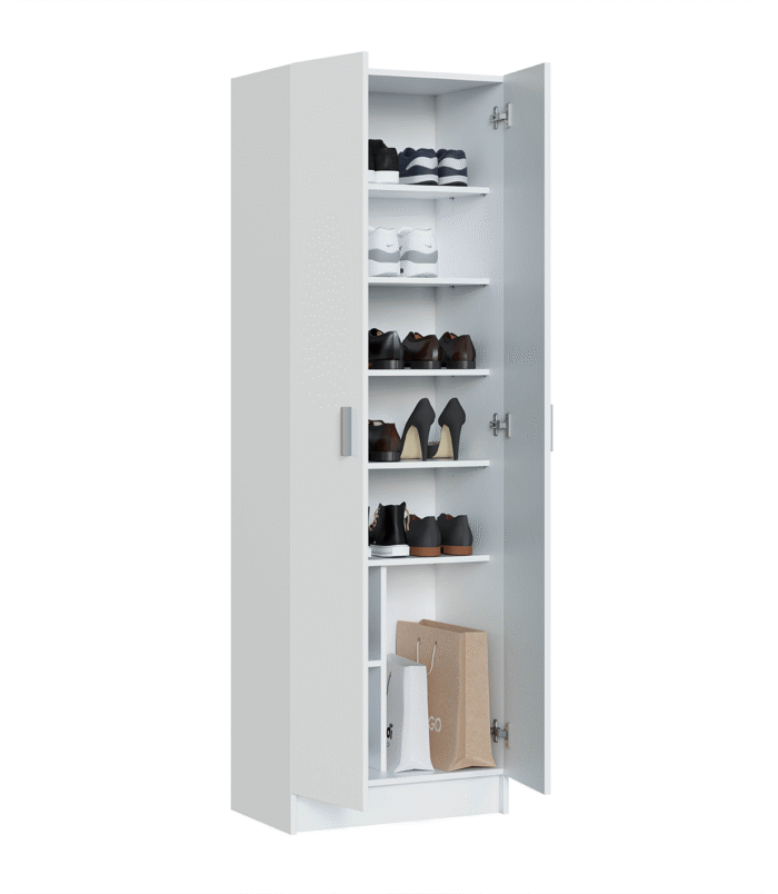 2doorutilityshoecupboard5