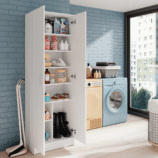 2doorutilityshoecupboard6