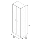 2doorutilityshoecupboard7_35ea3771-0172-4e06-af6f-10beb82ac9ef