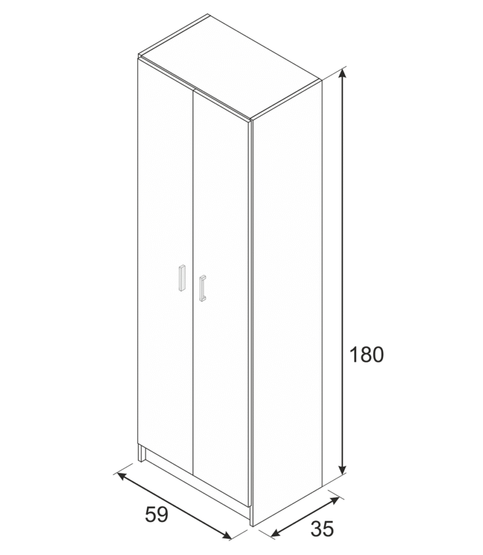 2doorutilityshoecupboard7_35ea3771-0172-4e06-af6f-10beb82ac9ef