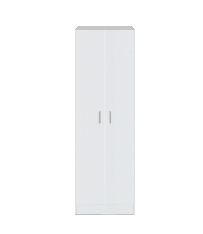 2doorutilityshoecupboard9