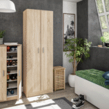 2doorutilityshoecupboard_6e9a8787-cb9f-4cb2-906b-0cd6c48b817e