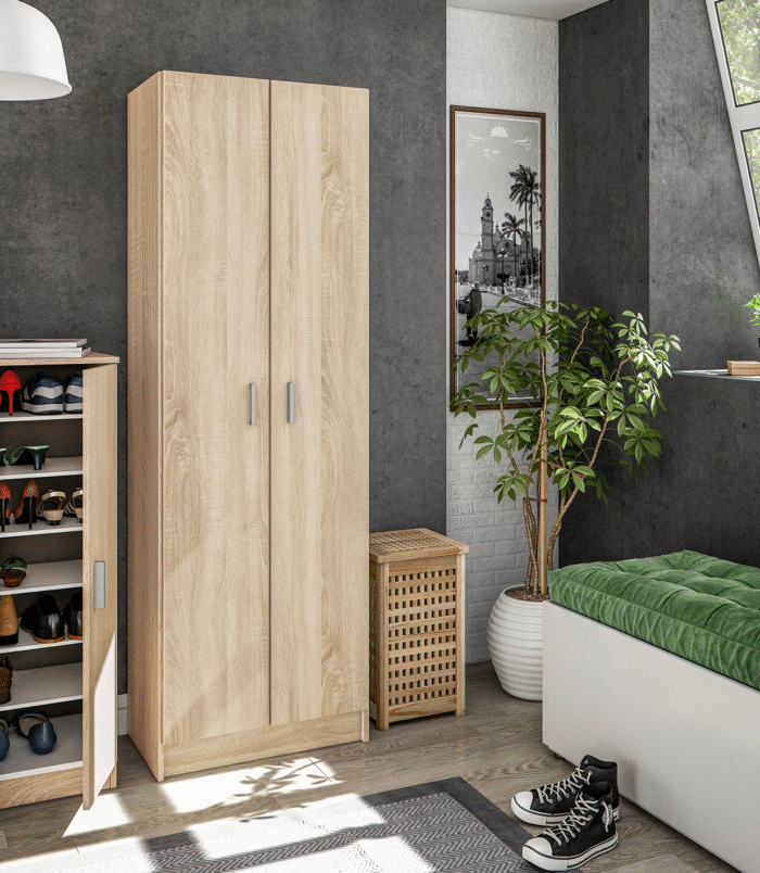 2doorutilityshoecupboard_6e9a8787-cb9f-4cb2-906b-0cd6c48b817e