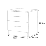 2drawbedsideblackwalnutreflect_1-20250415-173759-scaled