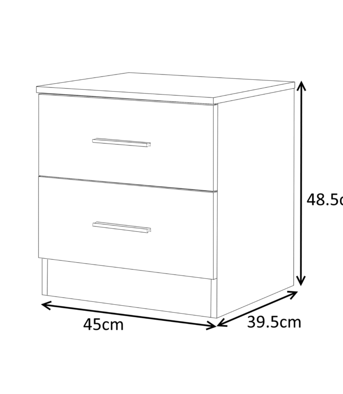2drawbedsideblackwalnutreflect_1-20250415-173759-scaled