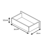 2drawbedsideblackwalnutreflect_2-20250415-173806-scaled