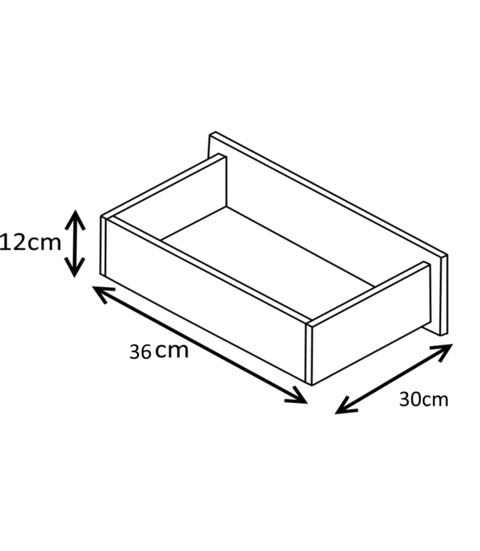2drawbedsideblackwalnutreflect_2-20250415-173806-scaled