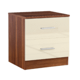 2drawbedsidecreamwalnutreflect2_d91d123b-3a19-4e8d-85e0-05fe8e606e8e-20250415-173344