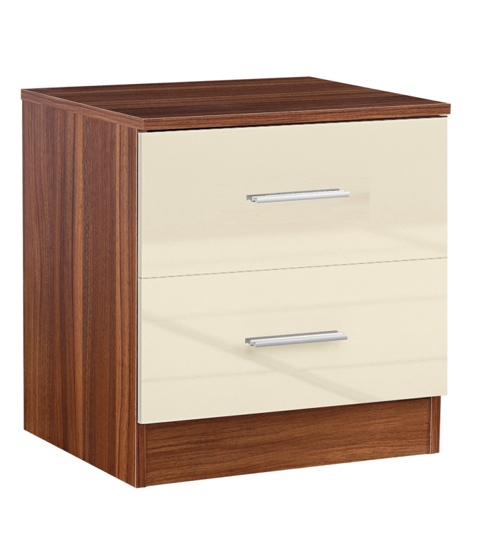 2drawbedsidecreamwalnutreflect2_d91d123b-3a19-4e8d-85e0-05fe8e606e8e-20250415-173344