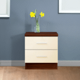 2drawbedsidecreamwalnutreflect_5636e9ef-6f52-4c86-804d-084005e4d61e-20250415-173328