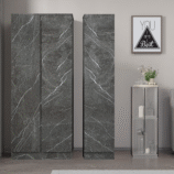 2pc_grey_marble_wardrobe_set_2_door_1_door-scaled