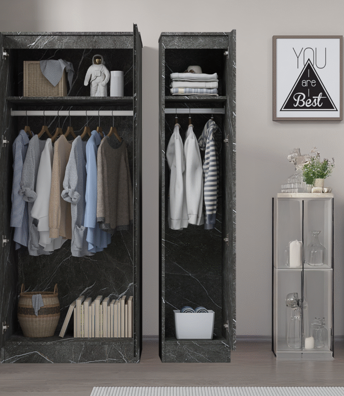 2pc_grey_marble_wardrobe_set_2_door_1_door_1-scaled
