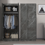 2pc_grey_marble_wardrobe_set_2_door_2_door-20250416-074946-scaled