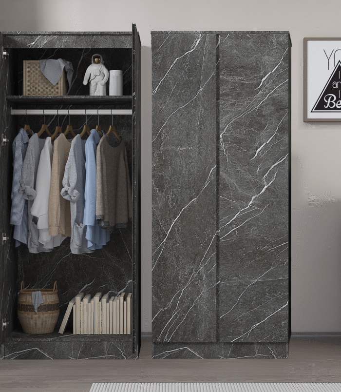 2pc_grey_marble_wardrobe_set_2_door_2_door-20250416-074946-scaled