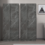 2pc_grey_marble_wardrobe_set_2_door_2_door_1-20250416-074928-scaled