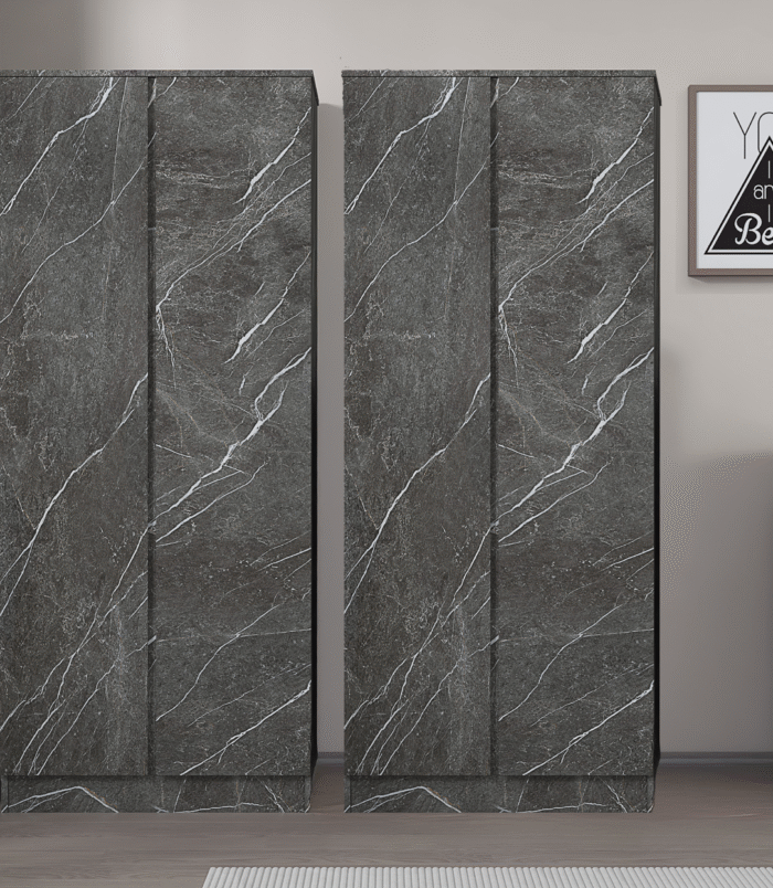 2pc_grey_marble_wardrobe_set_2_door_2_door_1-20250416-074928-scaled