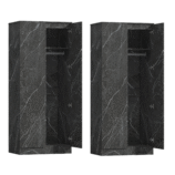 2pc_grey_marble_wardrobe_set_2_door_2_door_2-20250416-075010
