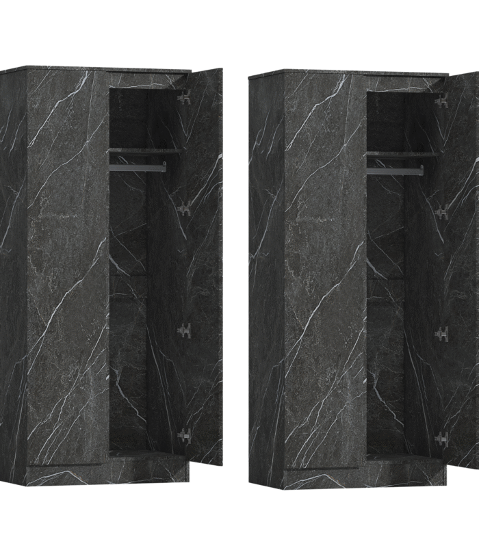 2pc_grey_marble_wardrobe_set_2_door_2_door_2-20250416-075010