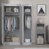 2pc_white_marble_wardrobe_set_2_door_1_door-scaled