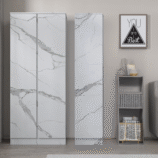 2pc_white_marble_wardrobe_set_2_door_1_door_1-scaled