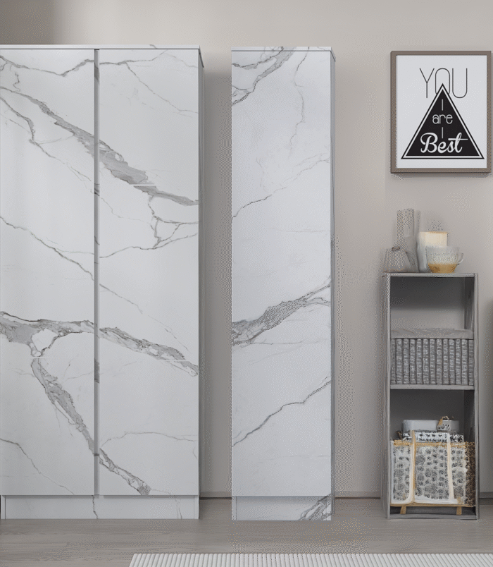 2pc_white_marble_wardrobe_set_2_door_1_door_1-scaled
