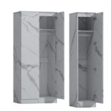 2pc_white_marble_wardrobe_set_2_door_1_door_2