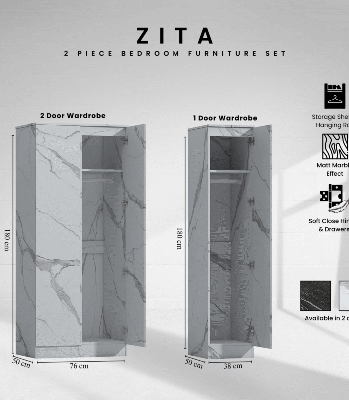 2pc_white_marble_wardrobe_set_2_door_1_door_2
