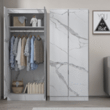 2pc_white_marble_wardrobe_set_2_door_2_door-20250416-075109-scaled