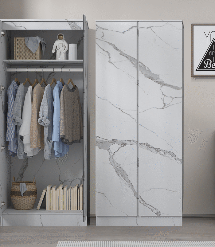 2pc_white_marble_wardrobe_set_2_door_2_door-20250416-075109-scaled
